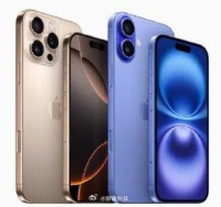 苹果加速布局印度,调整供应链以抵御关税冲击