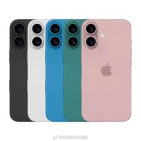曝苹果将从印度进口更多iPhone苹果已在美囤积了数月的库存