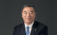 宋志平:有效经营者应坚守“四大主义”