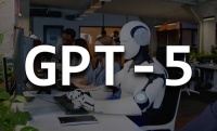 OpenAI宣布GPT-5推迟数月发布 技术整合难度成倍上升
