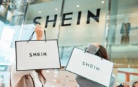 SHEIN急刹车:供应链转移计划遭叫停,关税博弈下的跨境困局