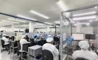 独家丨vivo巴西子品牌JOVI首款产品将于二季度发布