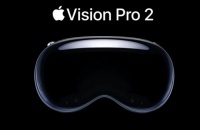 苹果加码XR!Vision Pro 2 进入生产阶段,有望年内上市?