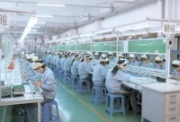 供应链迷雾中的清醒:一位越南经济学家的中国制造业考察手记