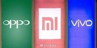 为什么大家会说小米是组装厂,而没说过OPPO和vivo是组装厂?