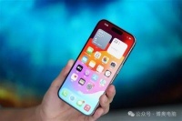 曝苹果产品将全线上涨40%:iPhone价格将翻一倍