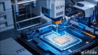 国产“光刻机”第一龙头,打破垄断,订单激增500%,或冲击4月首妖