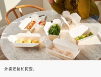 独家|美团上线商圈功能,外卖供给侧再推新品