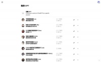 和AI一起工作,我的工作量和焦虑都变多了