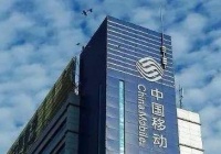 很遗憾! 4家报名中标3家 唯独阿里云报价太高落榜!