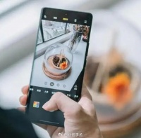 为什么身边的人不再频繁的换手机了?