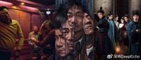 腾讯视频X剧场:在碎片化时代,找一种特立独行的节奏感