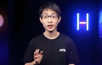 何同学拒绝网约车好评言论引争议,网友:请对库克这样说