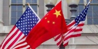 美国此次针对中国, 走的是对付日本的老路