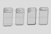 美国宣布关税豁免,iPhone不会涨价了!