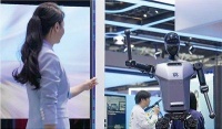 中国年轻一代平视世界的底气从何而来?
