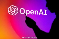 OpenAI本周新品爆发 !GPT-4.1、o3/o4-mini齐上阵