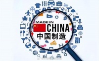 苹果“死守”中国制造,背后真相揭秘!
