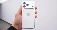 iPhone 17 Pro 终于变了,七年来首次外观大改!