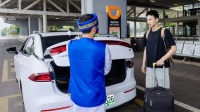滴滴宣布追加 20 亿元补贴司机和乘客