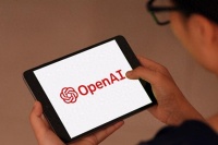 OpenAI宣布停用GPT-4.5 API服务,同步推出低成本替代模型GPT-4.1