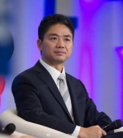 日前,刘强东去年内部讲话首度曝光,要求京东外卖利润率不许高于5%