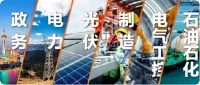 亚信科技+阿里云 | 大模型协作新突破,让百行千业用上普惠AI !