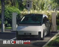 转型 AI 公司后,理想交出首份成绩单