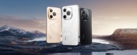 荣耀Power正式发布:8000mAh电池,售价1699元起