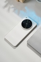 全面堆料!OPPO Find X8 Ultra真有发布会说的那么牛吗?