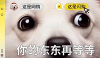 美团京东“商战”:既打舆论仗,也拼“钞能力”