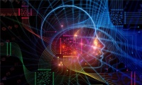 “X-ORIGIN-AI”完成近亿元Pre-A轮融资，打造消费级AI机器人