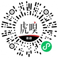 库迪咖啡、鸣鸣很忙都这么巡店了，你还不知道吧