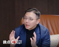 对话上汽奥迪谢施奇:从A5LSportback开始,燃油新车都有高阶智驾