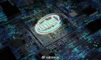 英特尔CEO陈立武精简领导团队，原网络芯片负责人Sachin Katti出任CTO