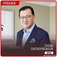 卫哲：从阿里巴巴到泡泡玛特，本质都是效率为王