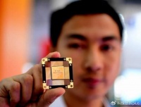 为什么中国研发不出7nm的EUV光刻机？有3个原因