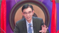 突发！国产芯片设备巨头中微公司董事长尹志尧放弃美国籍，恢复为中国国籍｜硅基世界