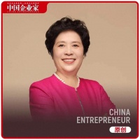 中国烹饪协会会长杨柳:助力餐饮业向新、向质、向高发展