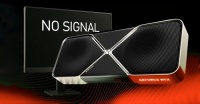 NVIDIA新驱动狂修BUG：总计41个，让人叹为观止