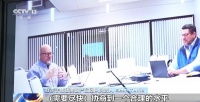原定的出口计划取消了，但企业却比之前更忙了