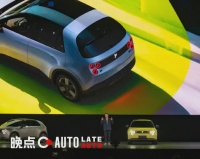 李斌、金舸:萤火虫永远瞄着MINI,不会让销量躺平,但也不那么卷