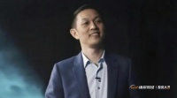 李斌拍桌子：我就是王凤英