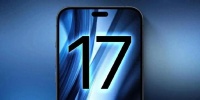 iPhone 17 Pro Max 新“灵动岛”，又变了