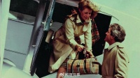 奢侈品折扣有多香？唯品会Burberry、汤丽柏琦火出圈