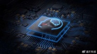 华为Mate80系列：暂定12月发布，且新机整体延后发布！
