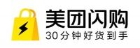 美团闪购，挖了谁的护城河