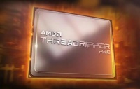 AMD多款线程撕裂者处理器现身：最高达96核