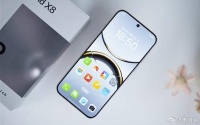 OPPO全面出击，发布半年跌价1011元，潮汐引擎+天玑9400+300万分