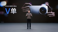 就连拥抱苹果这件事，现在都能卷了起来